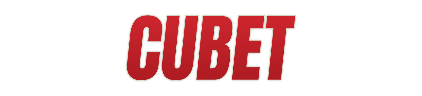 cubet logo